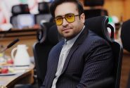 پیام تبریک محمدرضا جعفری، رئیس کمیته فرهنگی و مسئولیت اجتماعی هیأت ورزش‌های همگانی، به مناسبت روز خبرنگار