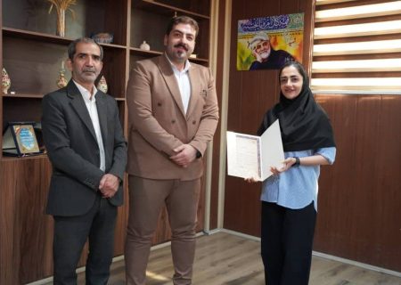 نشست باشگاه‌داران یوگا فارس با محوریت توسعه و رفع موانع برگزار شد