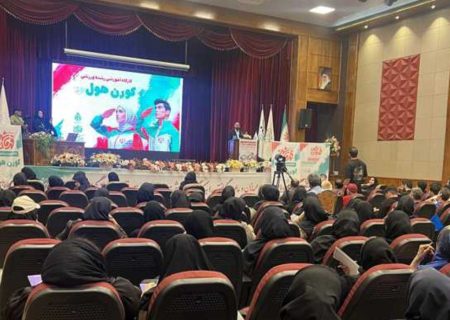 کورن‌هول؛ ورزش مردمی که قلب قهرمان‌شهر را تپنده‌تر می‌کند