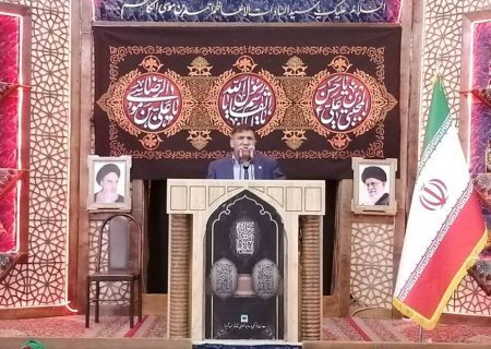 تمرکز فعالیت مخابرات منطقه فارس بر توسعه فیبر نوری و ارتقای پوشش تلفن همراه