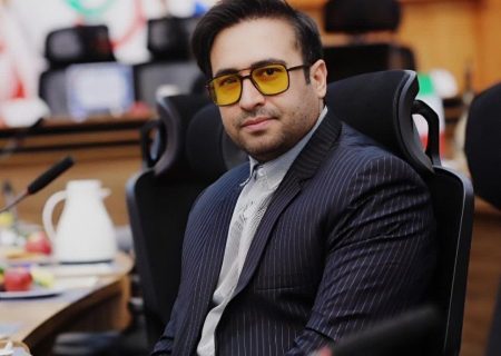 اجرای باشکوه ورزش صبحگاهی با حضور ۲ هزار نفر در شیراز