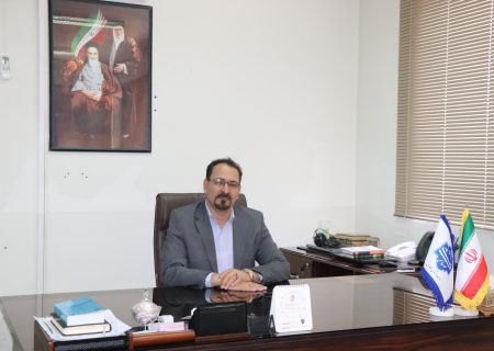 آمادگی کامل دانشگاه ملی مهارت فارس برای برگزاری امتحانات و پذیرش دانشجویان جدیدالورود