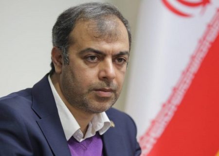 شرکت مخابرات ایران روزانه یک گیگ اینترنت رایگان به زائران اربعین در مرزها ارائه می‌دهد