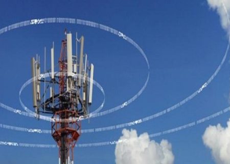 دکل‌های همراه اول خطری برای مدارس و منازل ندارند