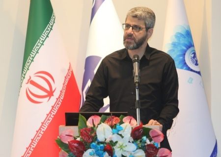 توسعه فیبر نوری، حفظ سرمایه اجتماعی و انسجام راهبردی در خانواده ارتباطات است
