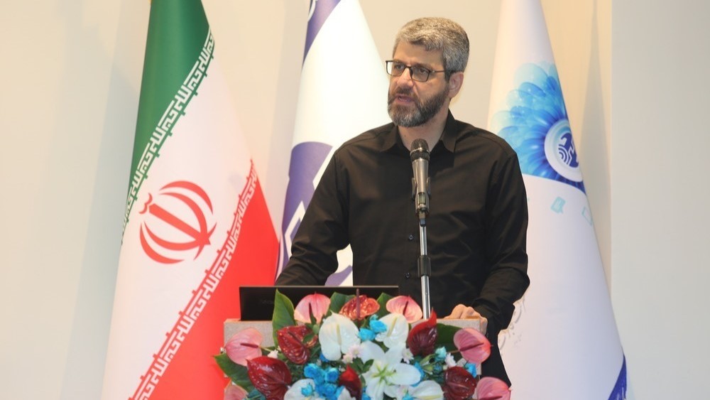 توسعه فیبر نوری، حفظ سرمایه اجتماعی و انسجام راهبردی در خانواده ارتباطات است