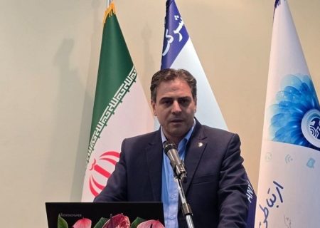 آغاز انقلاب ارتباطی در ایران؛ جایگزینی کابل مسی با فیبر نوری