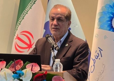مدل برنامه‌ریزی، هزینه‌کرد و نوآوری؛ ستون‌های تحول است