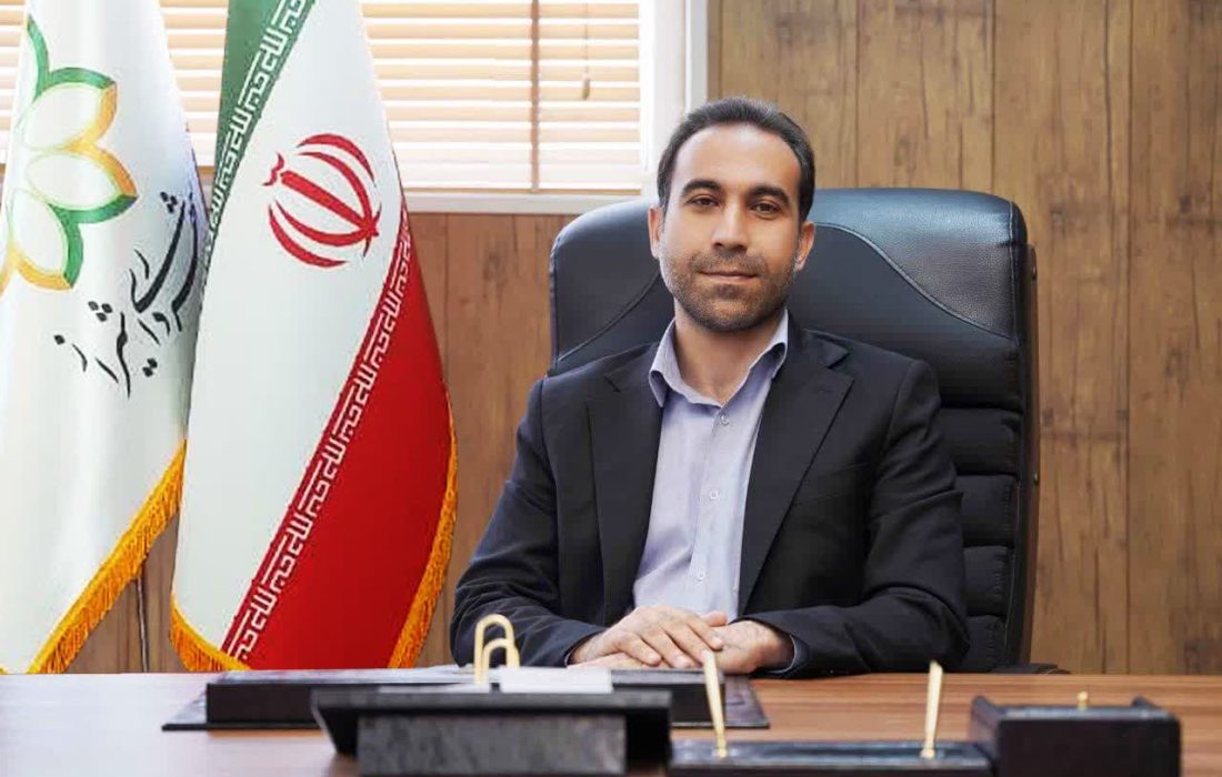 خدمت‌رسانی گسترده در شلمچه، کربلا و شیراز