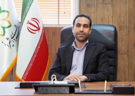 خدمت‌رسانی گسترده در شلمچه، کربلا و شیراز