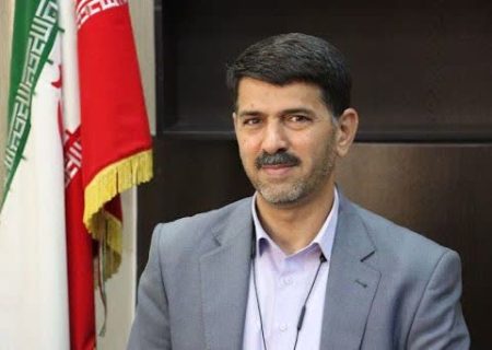آغاز طرح «خیابان سالم» در همه مناطق شیراز؛ کارگروه تخصصی و شاخص‌های پایش تصویب ش