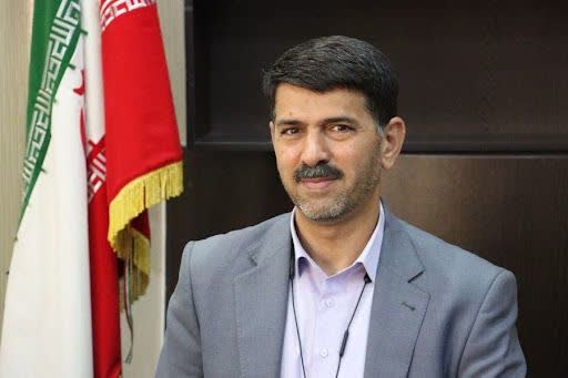 استانداردسازی لوازم تفریحی و ساماندهی زمین‌های ورزشی پارک‌های شیراز