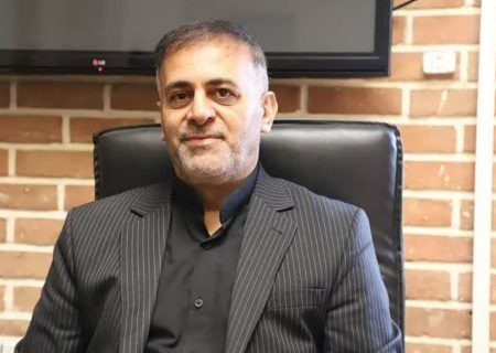 خدمات رایگان مشاوره و روان‌شناسی برای رانندگان ناوگان حمل‌ونقل شیراز آغاز شد