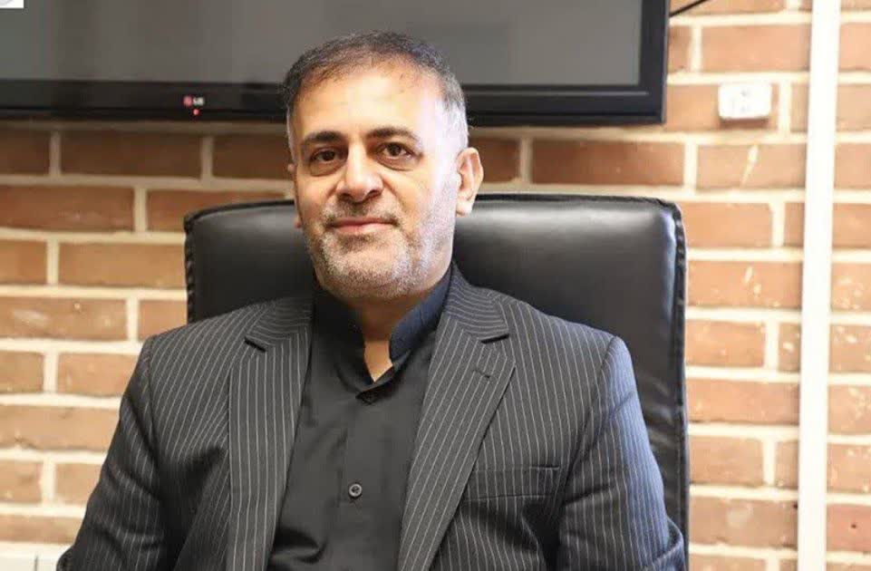 خدمات رایگان مشاوره و روان‌شناسی برای رانندگان ناوگان حمل‌ونقل شیراز آغاز شد