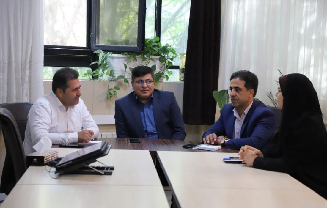 هم‌افزایی برای پاکسازی و زیباسازی محورهای پرتردد این کلان‌شهر