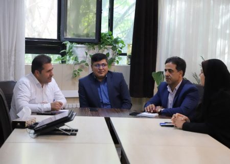 هم‌افزایی برای پاکسازی و زیباسازی محورهای پرتردد این کلان‌شهر