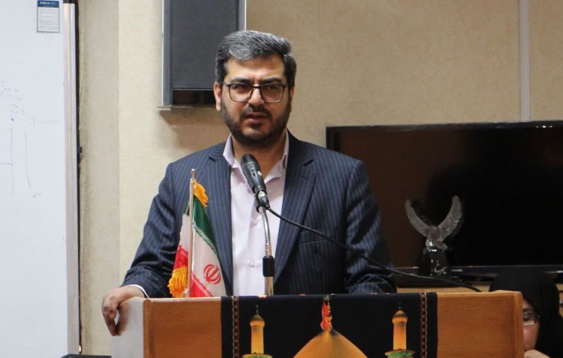 ناترازی انرژی و قطعی برق، عاملی مؤثر در افزایش بی‌نظمی ترافیکی شیراز