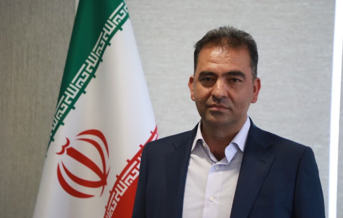 حسابرسی تحول‌گرا با محوریت مدیریت ریسک در شهرداری شیراز