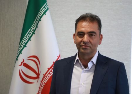 حسابرسی تحول‌گرا با محوریت مدیریت ریسک در شهرداری شیراز