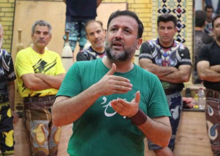 حمایت رسانه‌ها، ضامن ترویج فرهنگ پهلوانی در فارس