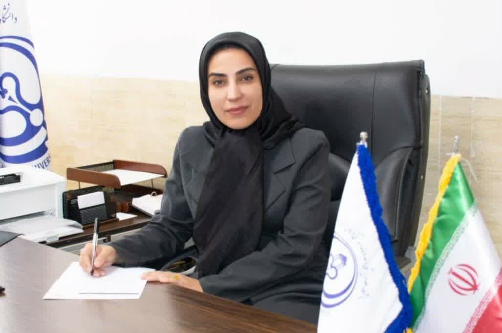 ۲۱۰ میلیارد تومان مشارکت خیرین در توسعه پروژه‌های سلامت لامرد