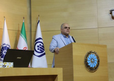 سازمان تامین اجتماعی متعلق به جامعه کارفرمایی و کارگری است