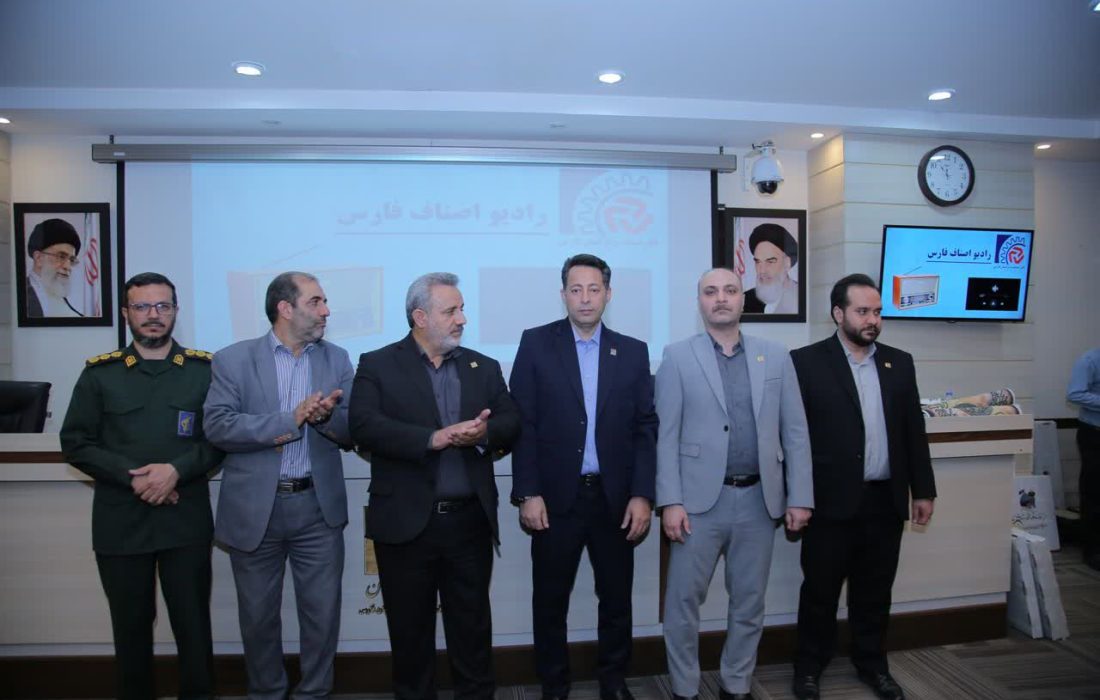 بسیجیان همواره حافظ امنیت اصناف بودهاند