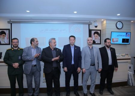 بسیجیان همواره حافظ امنیت اصناف بوده‌اند