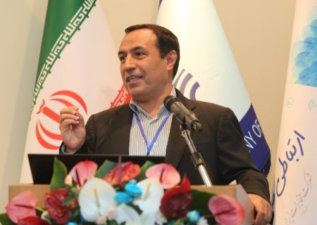 مخابرات با توسعه فیبرنوری وارد عصر شبکه نسل آینده می‌شود