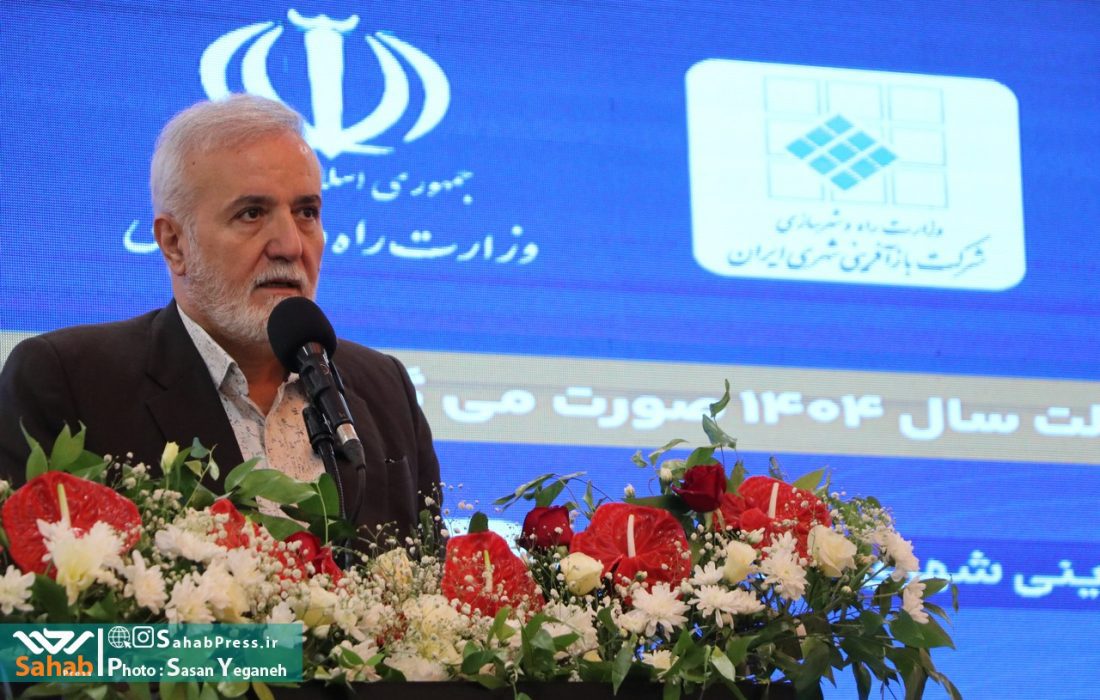 احیای بافت تاریخی شیراز؛ نقطه عطفی در صیانت از هویت فرهنگی فارس