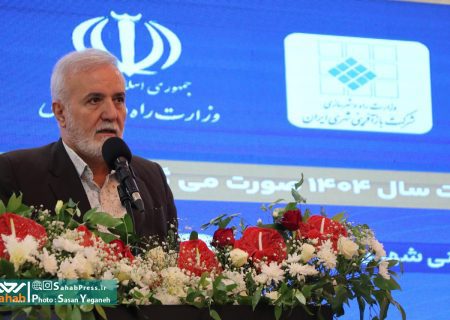 احیای بافت تاریخی شیراز؛ نقطه عطفی در صیانت از هویت فرهنگی فارس