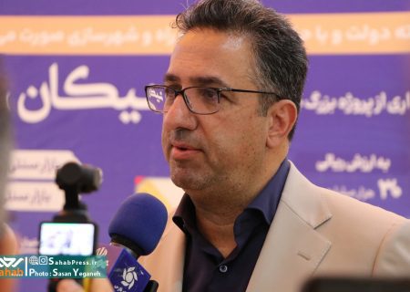 احیای قلب تپنده تاریخ شیراز؛ پروژه نیکان میزبان گردشگران می‌شود