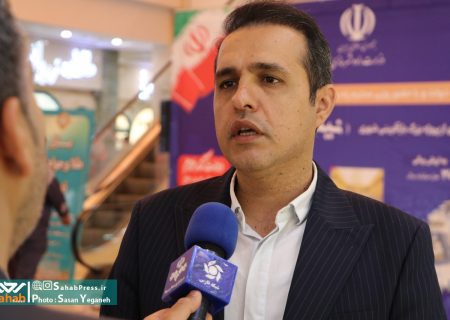 پروژه «نیکان»؛ تلفیق فرهنگ، تجارت و سکونت در قلب بافت تاریخی شیراز