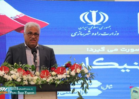 بازآفرینی بافت‌های تاریخی، یک ضرورت اساسی است