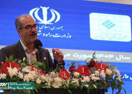 پروژه نیکان شیراز الگویی موفق از بازآفرینی شهری با مشارکت مردم و سرمایه‌گذاران است