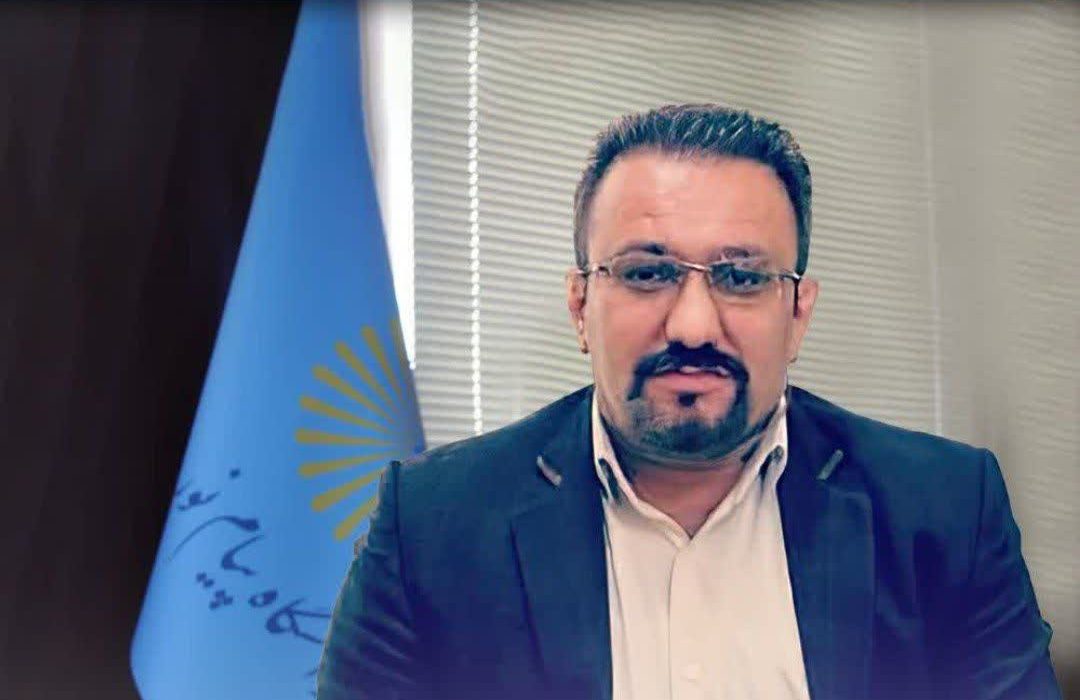 سه رشته‌محل جدید کارشناسی ارشد به دانشگاه پیام نور فارس افزوده شد