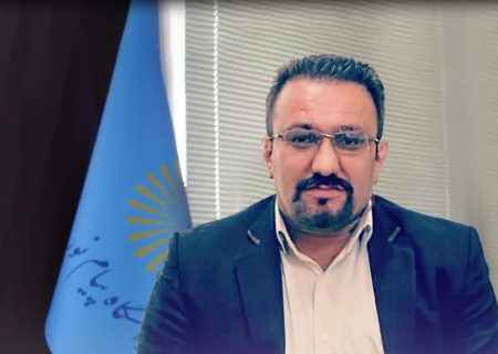 آغاز ثبت‌نام کارشناسی بدون آزمون دانشگاه پیام نور فارس