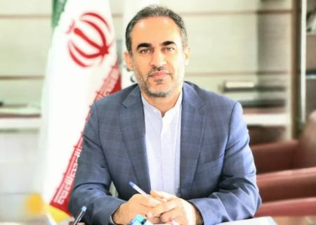 کلید رونق اقتصادی گراش در دست توسعه شهرک صنعتی و حل مشکل آب
