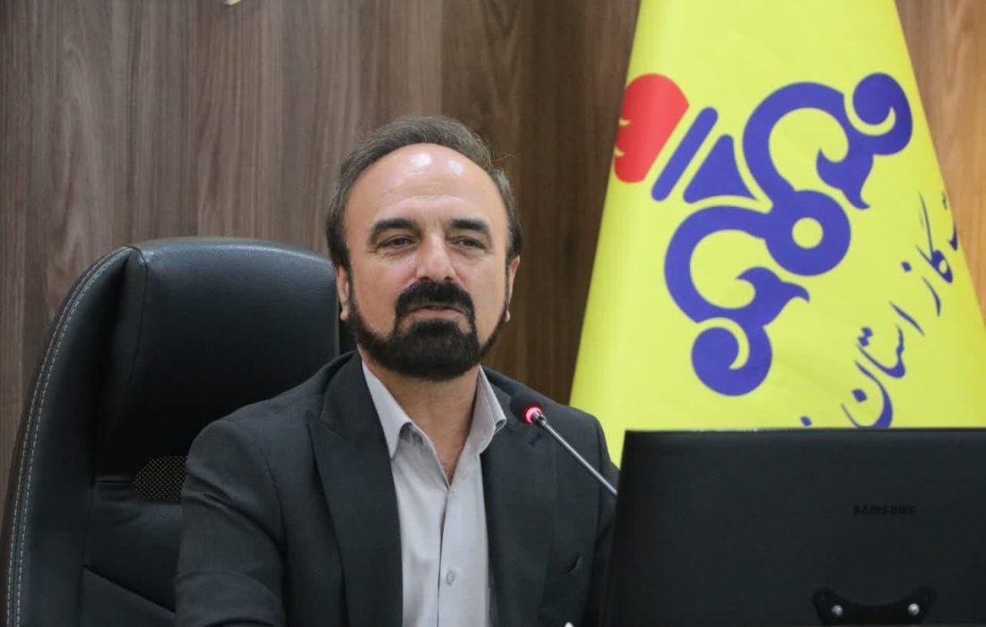 اختصاص ۳۰ میلیارد تومان برای بهینهسازی موتورخانهها در فارس/ کاهش ۱۵ درصدی مصرف گاز در پی هوشمندسازی