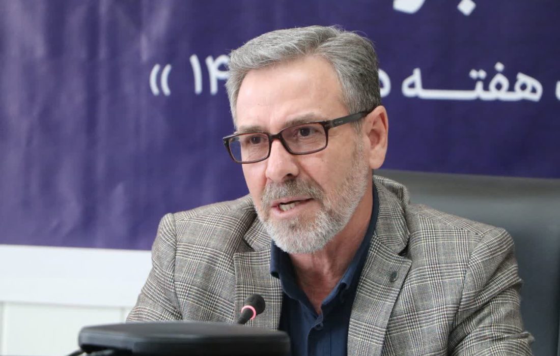 صدرا، دومین شهر پرجمعیت فارس