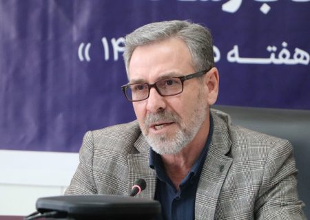 صدرا، دومین شهر پرجمعیت فارس