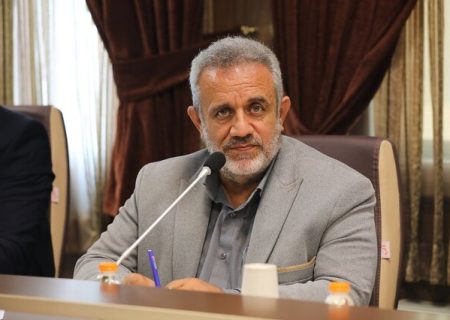 برپایی ۴ نمایشگاه فصلی عرضه مستقیم کالا در شیراز