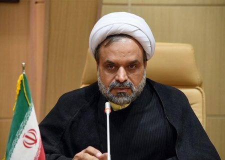 بهارنکو پیشگام مددکاری خانواده در شیراز/ ۲۰ واحد مسکونی رایگان برای زوجین