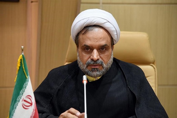بهارنکو پیشگام مددکاری خانواده در شیراز/ ۲۰ واحد مسکونی رایگان برای زوجین