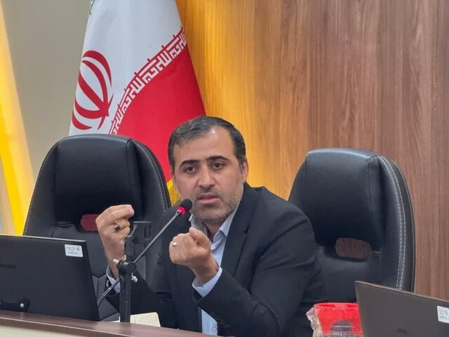 خاموشی‌ها در بیشتر مناطق شهرستان شیراز به صورت تبعیض‌آمیز اعمال می‌شود