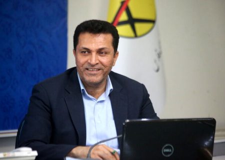 تقویت زیرساخت‌های برق با بهره‌برداری از ۵۸ پروژه/تلاش برای رفع ناترازی و توسعه انرژی‌های تجدیدپذیر