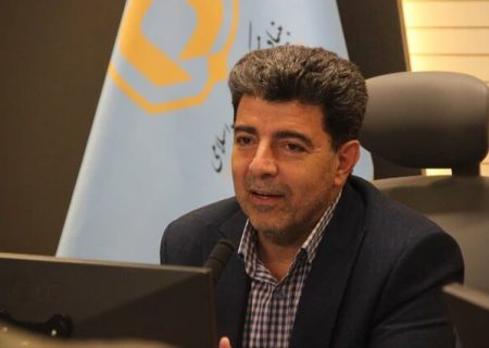 تعامل و هم‌افزایی دستگاه‌ها برای توسعه روستایی و محرومیت‌زدایی ضروری است