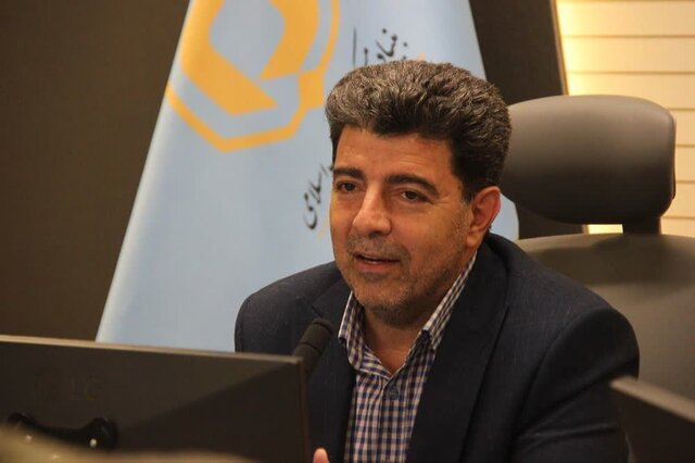 تعامل و هم‌افزایی دستگاه‌ها برای توسعه روستایی و محرومیت‌زدایی ضروری است