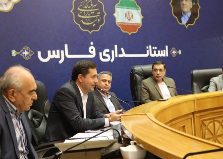 الگوی کشت پایدار کلید موفق کشاورزی