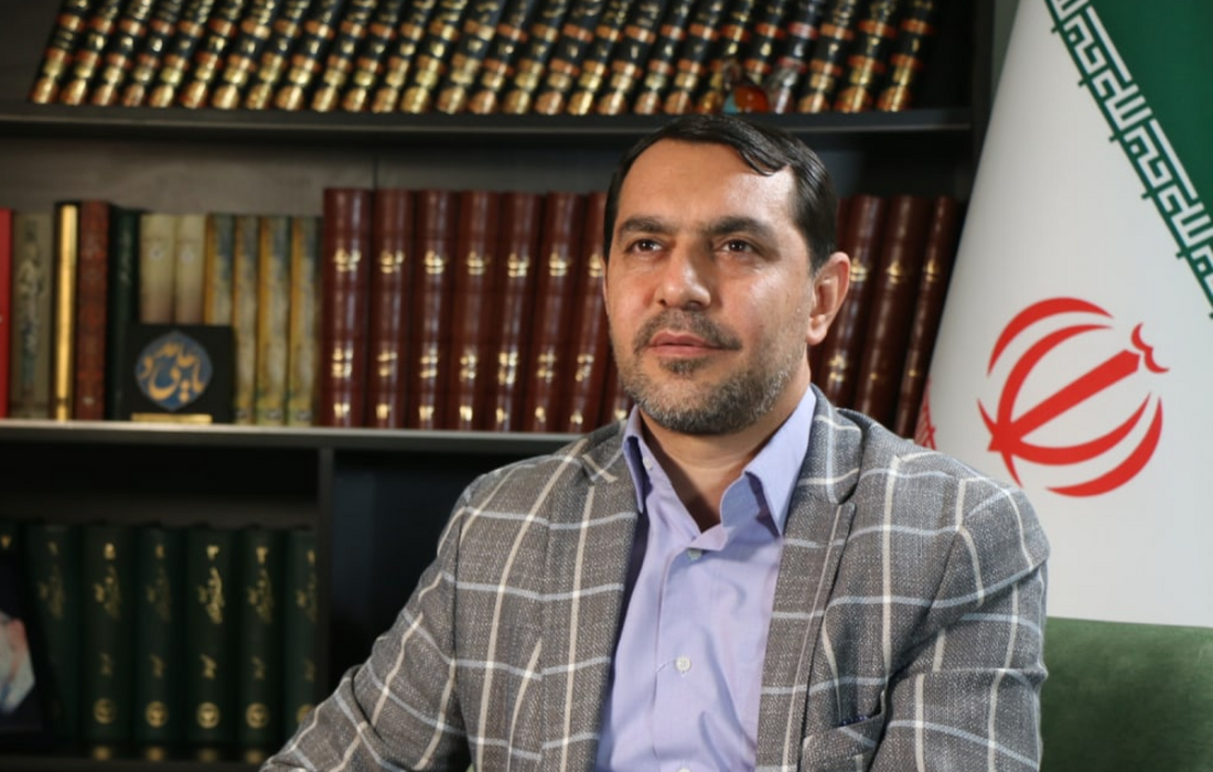 طرح «نشان دار کردن مالیات» گامی به سوی شفافیت و توسعه پایدار